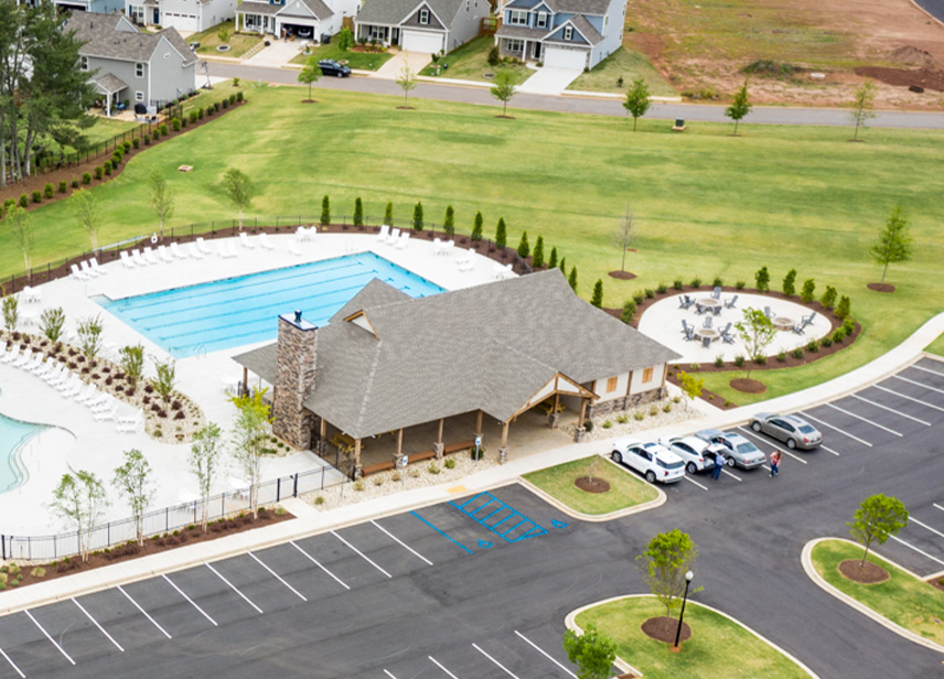 Covered Cabana-image