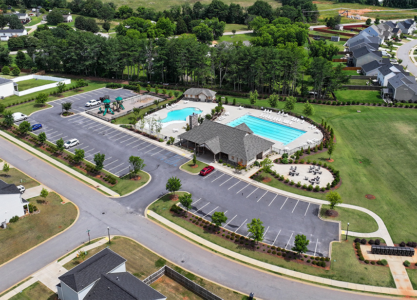 community-amenities-image